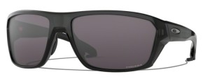 Okulary OAKLEY 9416 Split Shot Black Ink / Prizm Grey oo9416-01