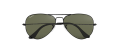 RB3025a20.png