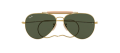 RB3030a.png