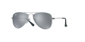 RB9506Saa3.png