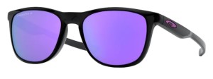 OAKLEY 9340 TRILLBE X Black Ink / Prizm Violet Polarized OO9340-22