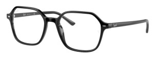 Oprawki RAY-BAN 5394 BLACK ORX5394-2000