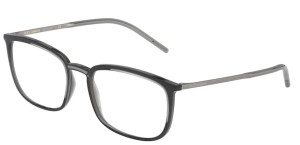Okulary DOLCE&GABBANA 5059 Grey DG5059-6195