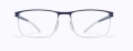 my9.jpg