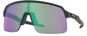 Okulary OAKLEY 9463 SUTRO LITE Matte Black / Prizm Road Jade oo9463-03