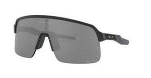 Okulary OAKLEY 9463 SUTRO LITE Black / Prizm Black oo9463-05