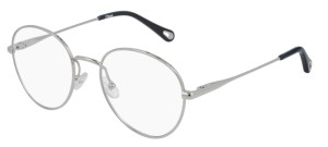 Oprawki Chloe 0021 Silver CH0021O-006