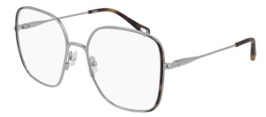 Oprawki Chloe 0038 Silver CH0038O-003