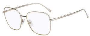 Oprawki FENDI Palladium FE0392-010