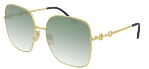 Bez tytułu.jpg