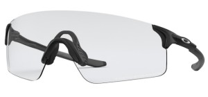 Okulary OAKLEY 9454 EVZero BLADES Matte Black / Photochromic  oo9454-09