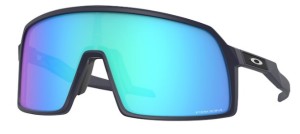 Okulary OAKLEY 9462 SUTRO S Matte Navy / Prizm Sapphire oo9462-02