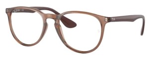 Oprawki RAY BAN 7046 Light Brown RX7046-5940