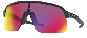 Okulary OAKLEY 9463 SUTRO LITE Matte Black / Prizm Road oo9463-01