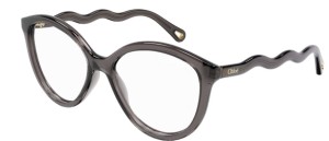 Oprawki Chloe 0089 Grey CH0089O-001