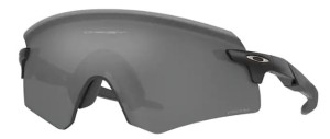 Okulary OAKLEY 9471 ENCODER Matte Black / Prizm Black oo9471-03