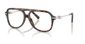 TIFFANY 2283 8442 r.56