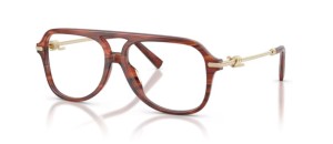 TIFFANY 2283 8440 r.56