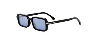 FENDI 40174I_5101X