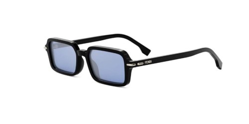 fendi.jpg