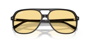 Ray Ban 2198  60 901/R6