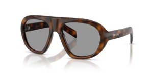 PRADA PRC05S 57 20D50Q