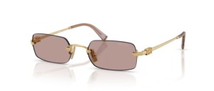 MIU MIU MUB50S 52 5AK20I