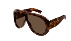 Gucci 2164s-002 99