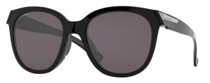Okulary OAKLEY  9433 LOW KEY Polished Black / Prizm Grey oo9433-01