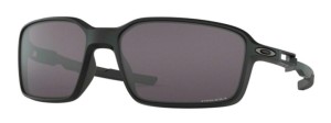 Okulary OAKLEY 9429 SIPHON Matte Black / Prizm Grey oo9429-01