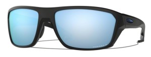 Okulary OAKLEY 9416 Split Shot Matte Black / Prizm Deep H2O Polarized oo9416-06