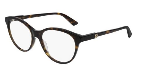 Bez tytułu.jpg
