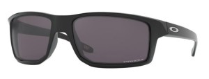 Okulary OAKLEY 9449 GIBSTON Polished Black / Prizm Grey oo9449-01