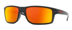 Okulary OAKLEY 9449 GIBSTON Black Ink / Prizm Ruby Polarized oo9449-05