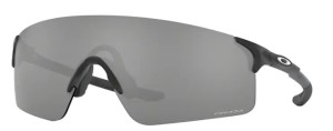 Okulary OAKLEY 9454 EVZero BLADES Matte Black / Prizm Black oo9454-01