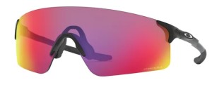 Okulary OAKLEY 9454 EV Zero BLADES Polished Black / Prizm Road oo9454-02