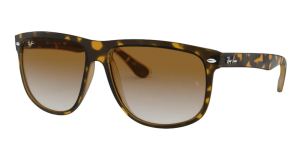 Okulary RAY BAN 4147 LIGHT HAVANA/ BROWN GRADIENT ORB4147-710/51