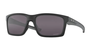 Okulary OAKLEY 9264 MAINLINK Matte Black / Prizm Grey oo9264-41