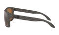 941706c.jpg