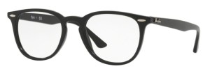 Oprawki RAY BAN 7159 Black ORX7159-2000