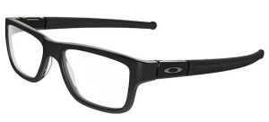 Oprawki OAKLEY 8091 MARSHAL MNP Satin Black ox8091-01