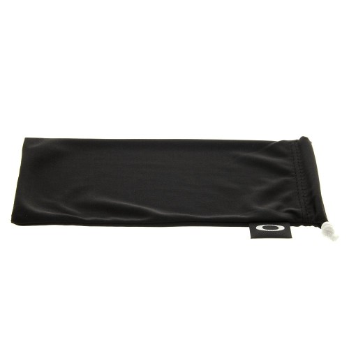 Oakley_06-610_Micro_Bag.jpg