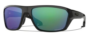 OAKLEY 9416 Split Shot Polis Black/Prizm Shallow H2O Polar oo9416-05