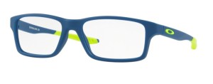 Oprawki OAKLEY CROSSLINK XS Satin Navy OY8002-04